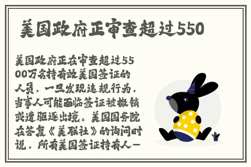 超碰一区二区